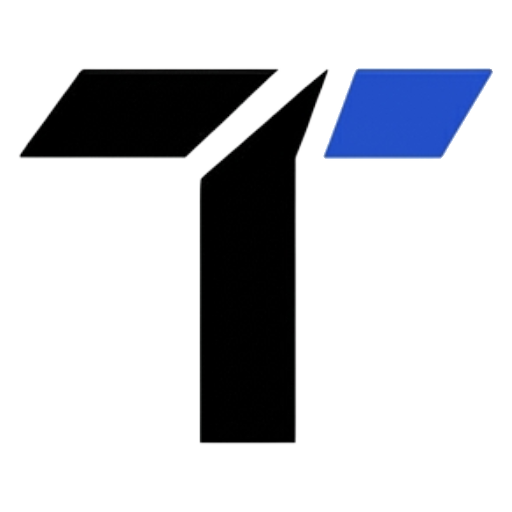 Tactis